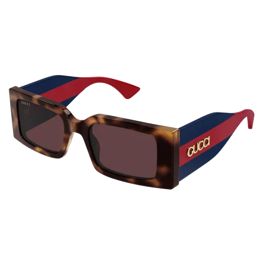 Gucci GG1860S 002