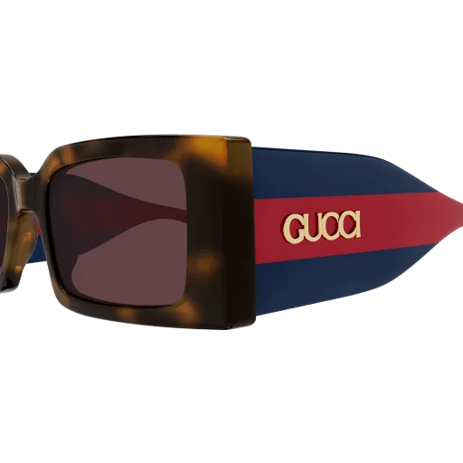Gucci GG1860S 002