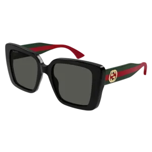 Gucci GG1861S 001