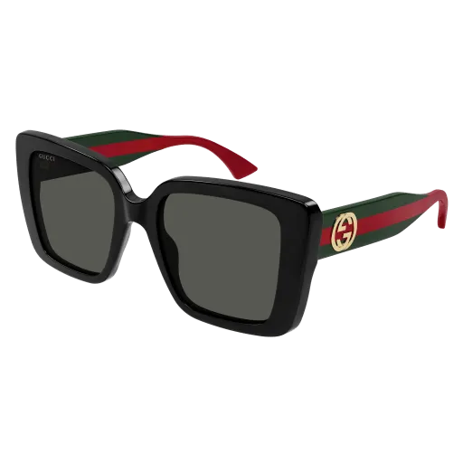Gucci GG1861S 001