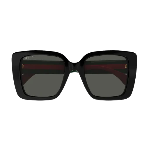 Gucci GG1861S 001