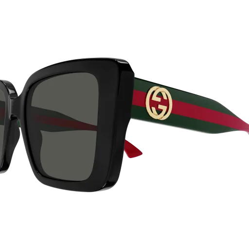 Gucci GG1861S 001