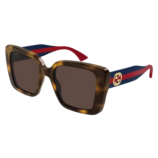 Gucci GG1861S 002