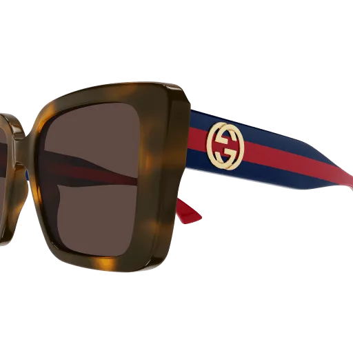 Gucci GG1861S 002