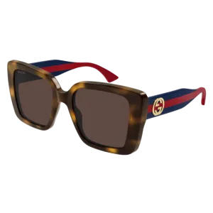 Gucci GG1861S 002