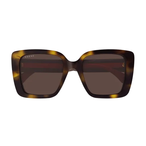 Gucci GG1861S 002