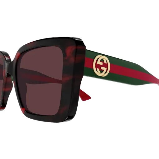 Gucci GG1861S 003