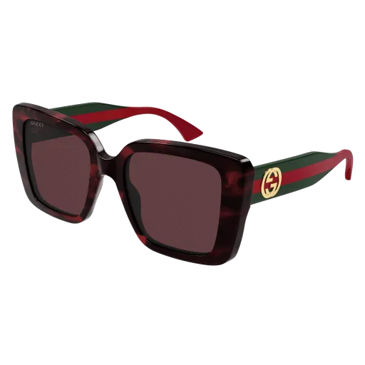 Gucci GG1861S 003
