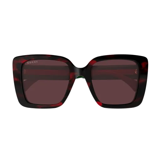 Gucci GG1861S 003