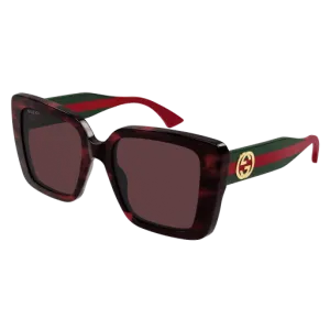 Gucci GG1861S 003