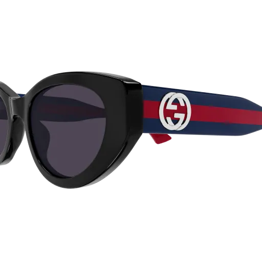 Gucci GG1862S 004