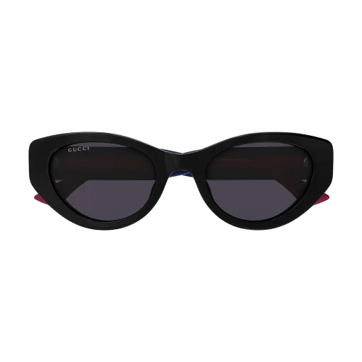 Gucci GG1862S 004
