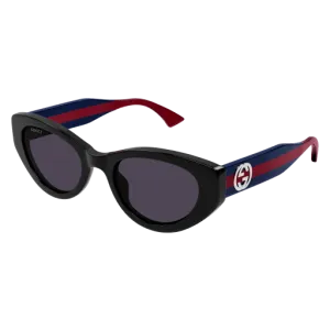 Gucci GG1862S 004