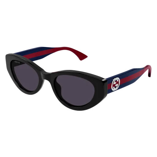 Gucci GG1862S 004