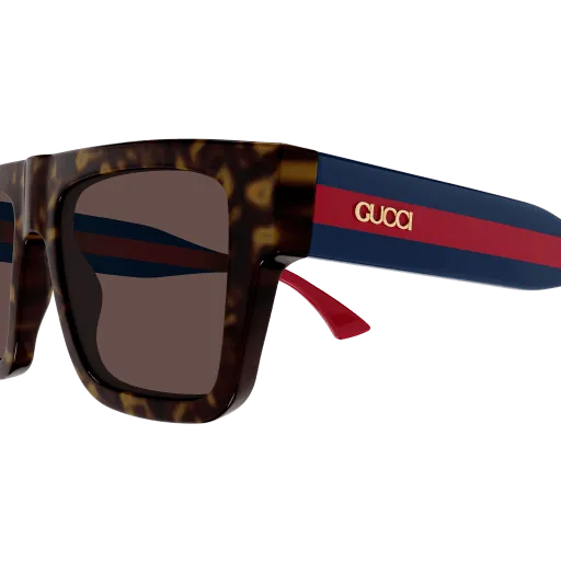 Gucci GG1868S 002