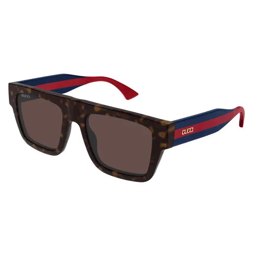 Gucci GG1868S 002