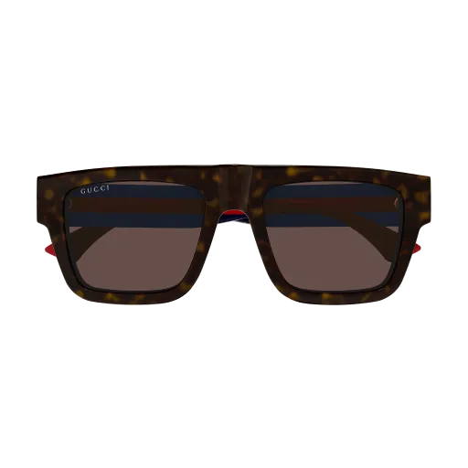 Gucci GG1868S 002