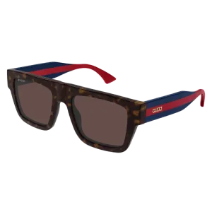 Gucci GG1868S 002