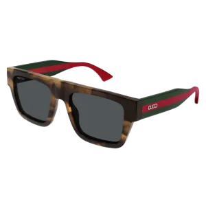 Gucci GG1868S 003