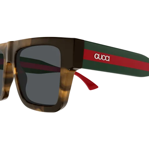 Gucci GG1868S 003