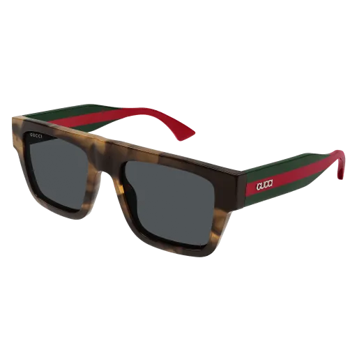 Gucci GG1868S 003