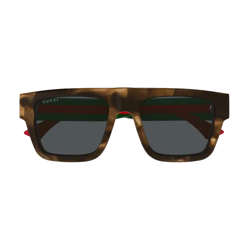 Gucci GG1868S 003