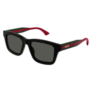 Gucci GG1869S 001