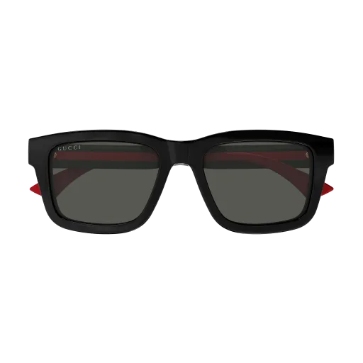 Gucci GG1869S 001