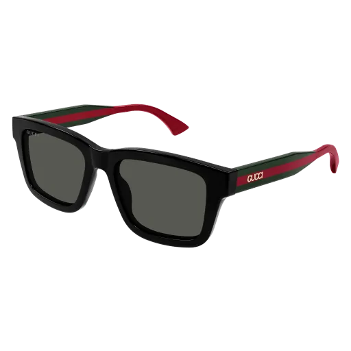 Gucci GG1869S 001