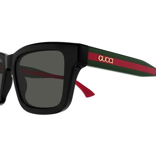 Gucci GG1869S 001