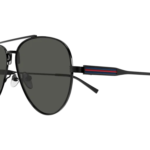 Gucci GG1874S 001