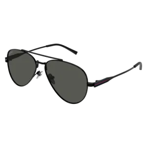 Gucci GG1874S 001