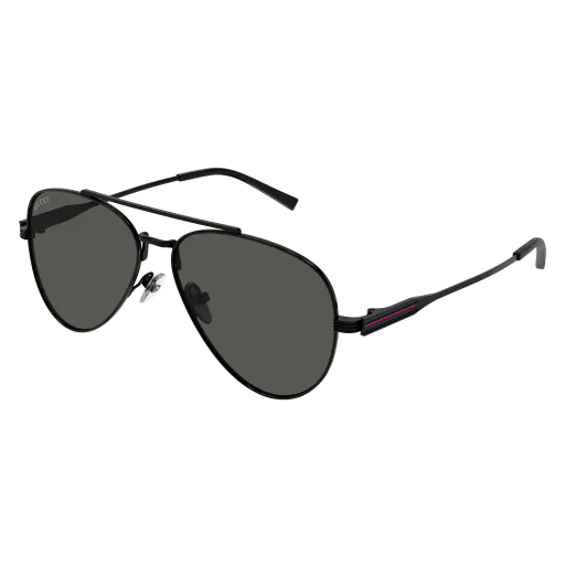 Gucci GG1874S 001