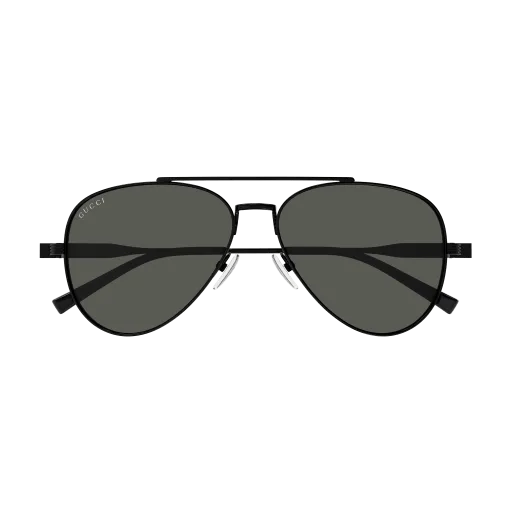 Gucci GG1874S 001
