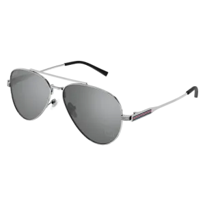 Gucci GG1874S 002
