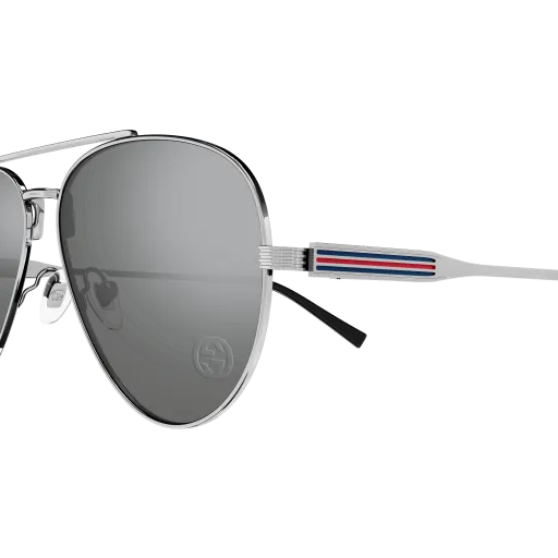 Gucci GG1874S 002