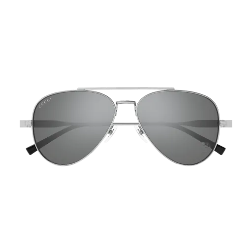 Gucci GG1874S 002