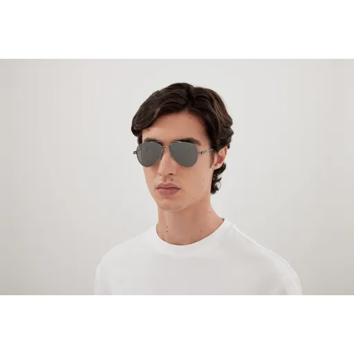 Gucci GG1874S 002
