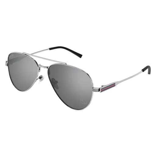 Gucci GG1874S 002