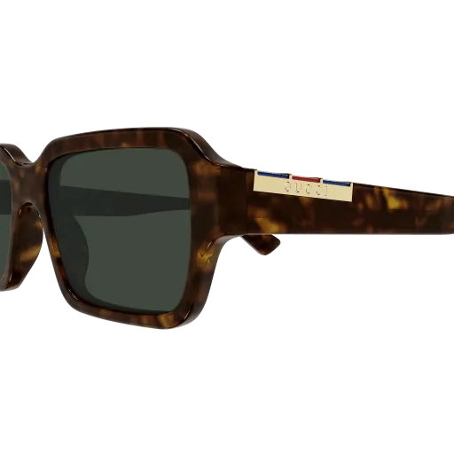 Gucci GG1887S 002
