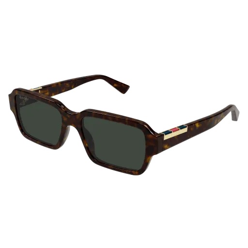 Gucci GG1887S 002