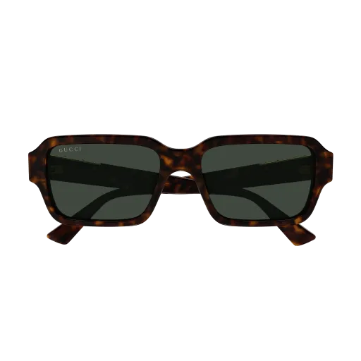 Gucci GG1887S 002