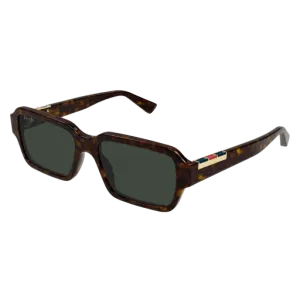 Gucci GG1887S 002