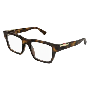 Gucci GG1889O 004