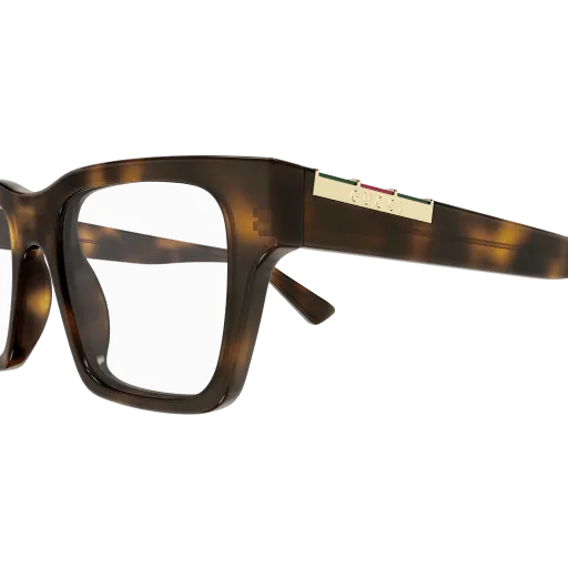 Gucci GG1889O 004