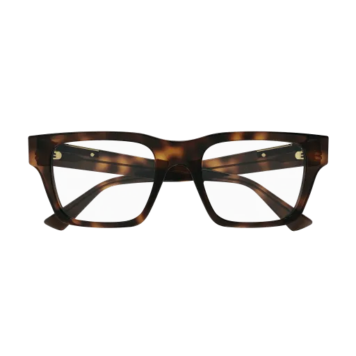 Gucci GG1889O 004