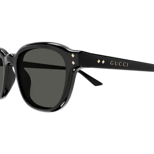 Gucci GG1892S 001