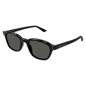 Gucci GG1892S 001