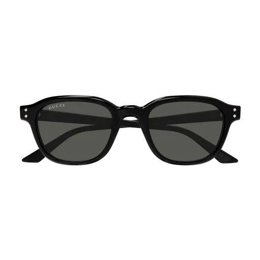 Gucci GG1892S 001