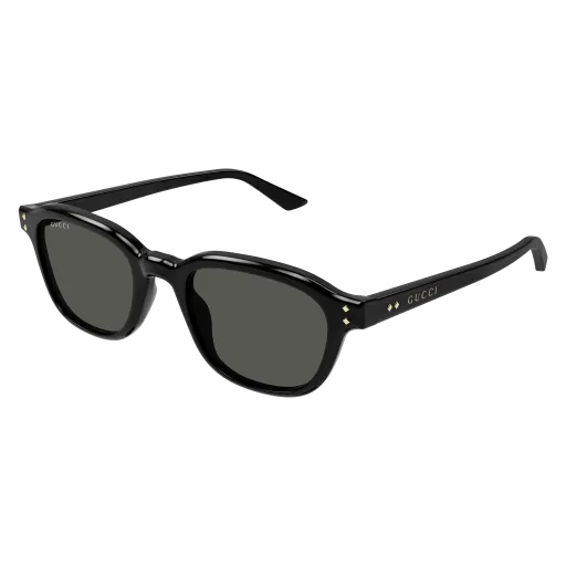 Gucci GG1892S 001